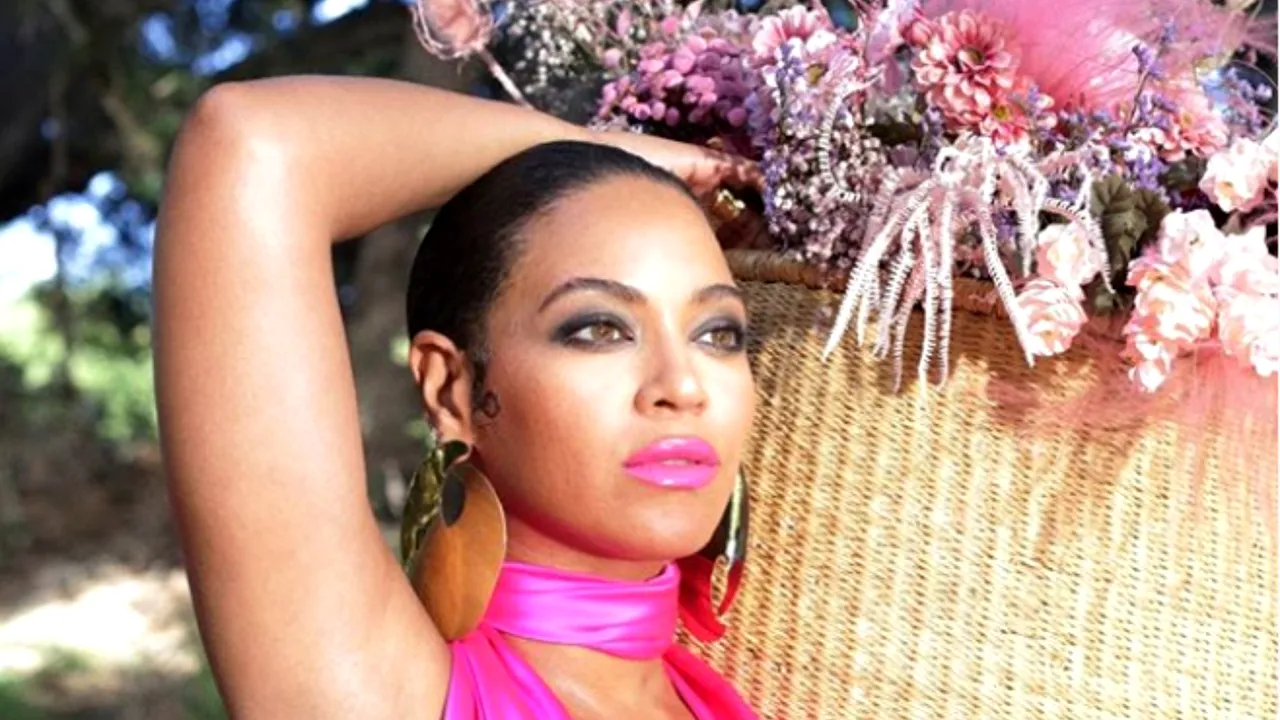  Beyonce a împlinit 39 de ani. Vedeta muzicii pop are peste 400 de premii