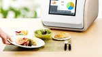 Șase alimente sărate care cresc glicemia și alternativele sănătoase pentru a preveni diabetul
