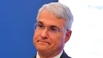 Categoriile profesionale la care nu se aplică interdicția cumulului pensie-salariu / Dragoș Pîslaru: „Vizăm corectarea unei anomalii”