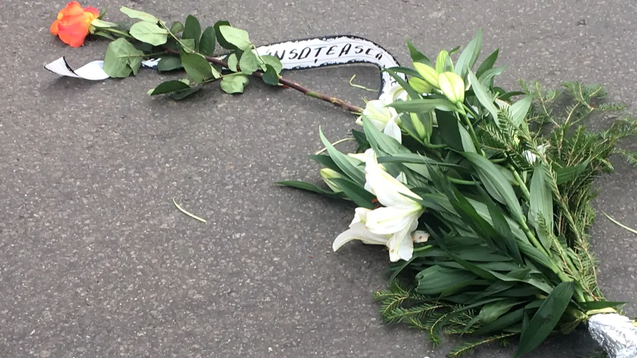Personalităţile de la care ne-am luat rămas bun în anul 2017