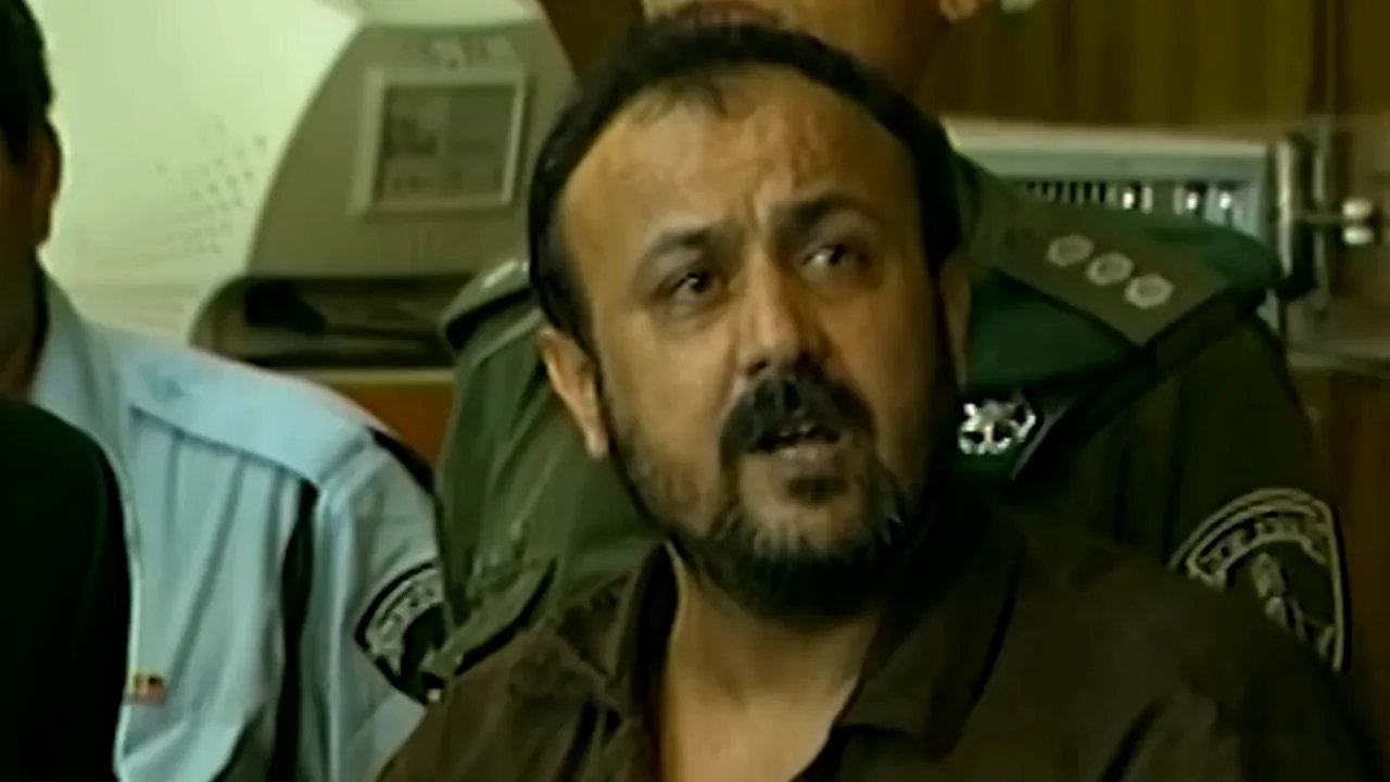 Israelienii refuză să includă în schimbul de ostatici și prizonieri un lider palestinian