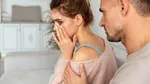 Psihologii au identificat trăsătura rară a oamenilor care nu urăsc