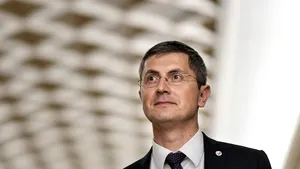 EDITORIAL Istoricul Marius Oprea: Uniunea Salvaţi-l pe Barna