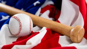 Motivul pentru care americanii au scos marijuana şi cocaina de pe lista substanţelor interzise