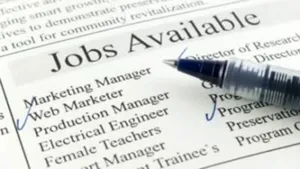 Grecia, Marea Britanie şi Germania, în topul ţărilor care angajează români. Vezi oferta de joburi vacante