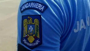 Măsuri sporite de securitate la meciul Dinamo – Unirea Slobozia, pe Arena Națională