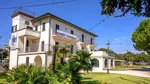 Reședința de vară a lui Mussolini din apropierea orașului Rimini va fi scoasă la licitație