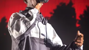 Rapperul 21 Savage, nominalizat la premiile Grammy 2019, a fost arestat în SUA şi va fi deportat. Ce declară avocatul artistului 
