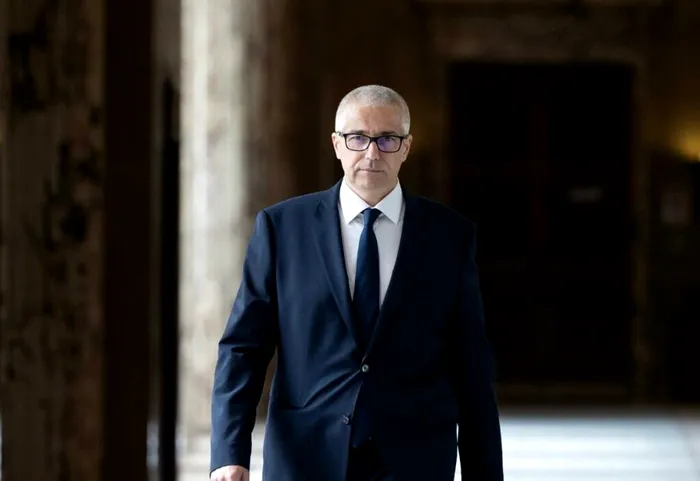 NEWS ALERT Procurorii Cristina Chiriac, Viorel Cerbu și Codrin Miron, propuși de ministrul Justiției pentru conducerea Parchetului General, DNA și DIICOT. Cine a mai fost ales să conducă marile parchete