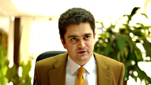 Ministrul Culturii se angajează să schimbe conducerea RADEF