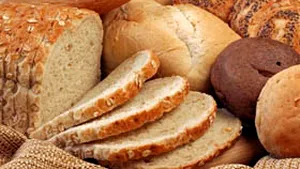Gândul: Pâinea, în topul reclamaţiilor la produse alimentare