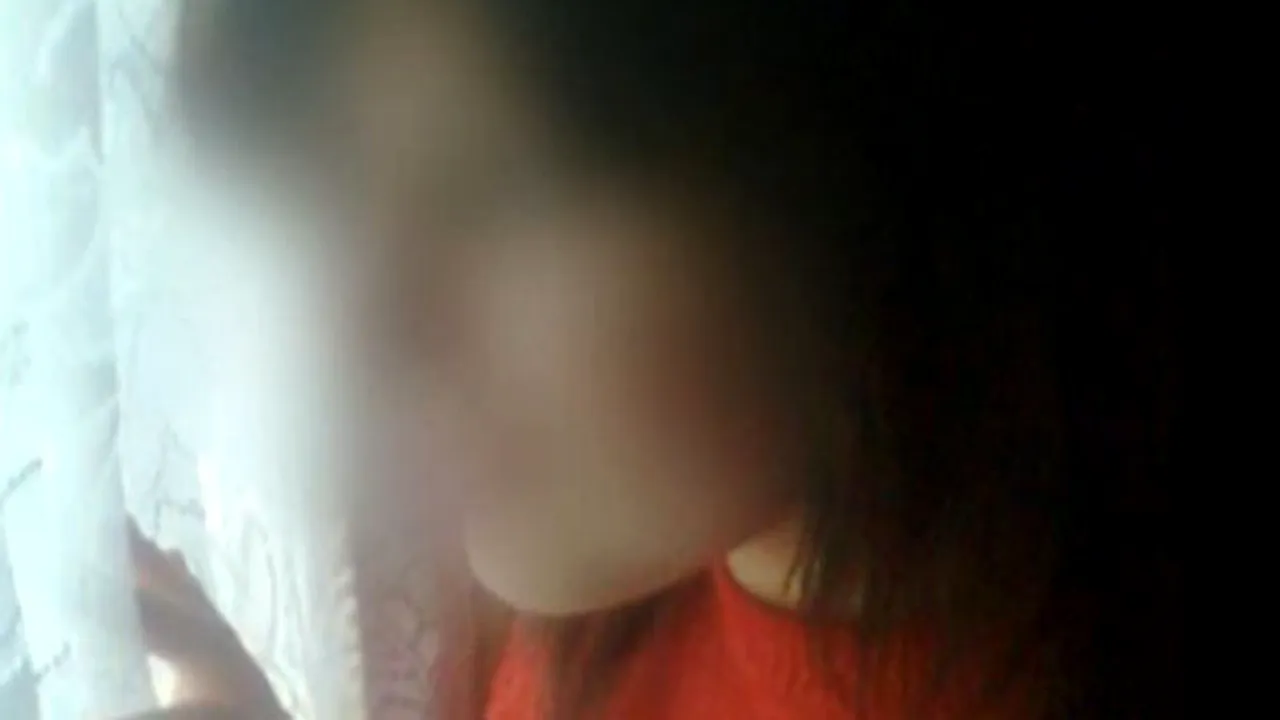 Viceprimarul unei localităţi din judeţul Galaţi, acuzat că hărţuieşte sexual o tănără de 17 ani - VIDEO