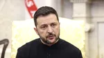 Reacţii ale liderilor europeni după întâlnirea Trump-Zelenski de la Casa Albă. Mesaje de susţinere de la aliaţi, dar nu şi din partea lui Viktor Orban