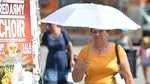 Cum va fi vremea în următoarele săptămâni? ANM a anunțat prognoza