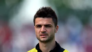 Cristian Munteanu: Bratu mi-a spus că pentru nicio sumă nu s-ar transfera la Steaua