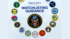 Lista neagră a SUA privind terorismul, întocmită în secret pe baza unor simple suspiciuni. DOCUMENTUL DECLASIFICAT care arată cum sunt numiţi suspecţii de terorism