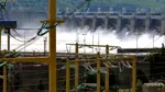 INS: A scăzut producția de energie în termocentrale, centrale nucleare și în instalații fotovoltaice