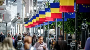 EXCLUSIV: Analiza dinamicii bunăstării românilor după aderarea la UE, în 10 indicatori principali. Studiu de caz pe ultima guvernare