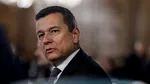 Sorin Grindeanu, despre următoarele alegeri la Primăria Bucureștiului: „PSD va avea un candidat la Primăria Capitalei”