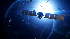 ȘTIINȚĂ Cum ar putea gunoiul spațial să modeleze viitorul explorării spațiului?