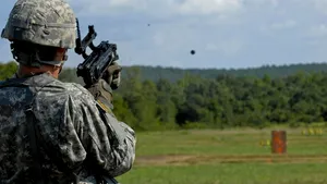 Suedia a anunțat în limba rusă că familia regală a participat la un exercițiu de simulare a războiului