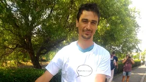 Un deputat USR propune modificarea Legii adunărilor publice, după mitingul Noii Drepte: Să fie stipulate protocoale mai clare de intervenţie a jandarmilor/ Dohotaru: Boc să-şi ceară scuze