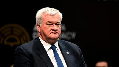 EXTERNE Ucraina și Ungaria au convenit să organizeze consultări privind minoritatea maghiară din regiunea Transcarpatia