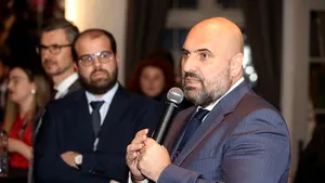 Ţuca Zbârcea & Asociaţii şi britanicii de la Legal500 au lansat ediţia 2024 a GC Powerlist Romania