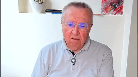 Ion Cristoiu: Breaking News: După trei ani de refuz  prostesc al dialogului cu Moscova, Emmanuel Macron a vorbit la telefon cu Vladimir Putin!