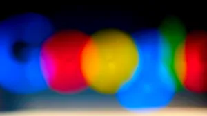 Cum a construit Google un imperiu online al publicităţii, greu de evitat de editori şi companii