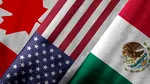 Canada şi Mexic negociază pentru a evita taxele de 25% impuse de SUA