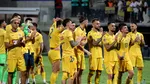 Biletele suplimentare pentru meciul România – Bosnia-Herțegovina, epuizate în 15 minute