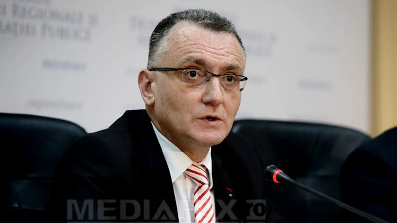 Ministrul Educaţiei: Am cerut ISJ Cluj suspendarea învăţătoarei care a jignit un copil. Nu a mai intrat la clasă