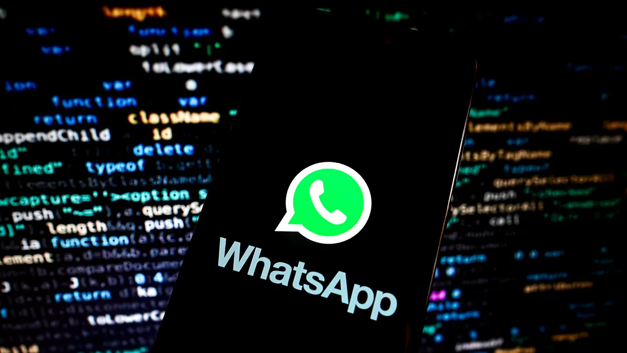 WhatsApp introduce transcrierea mesajelor vocale