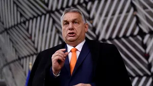 Viktor Orban nu renunţă, în ciuda criticilor din UE. Ungaria a anunţat când va avea loc referendumul privind controversata lege anti-LGBT