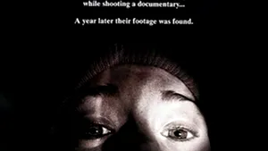 Cele mai profitabile filme cu buget redus - VIDEO