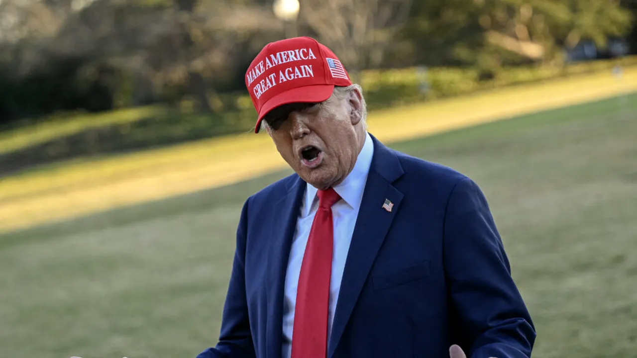 Aripioare, whisky și 99 de pagini de alte produse. UE lovește cu tarife produsele simbol americane / Trump reacție dură: SUA va pune tarife de 200% pentru băturile europene