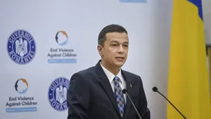Sorin Grindeanu:  Este nevoie de o întărire a echipei Ambasadei României din Italia
