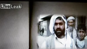 Filmul antiislamic “Fitna” stârneşte reacţii virulente pe YouTube