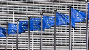 Europa rămâne fermă: Integritatea teritorială a Ucrainei, cerința continentului pentru acordul de pace