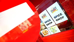 România, pe locul patru în UE privind consumul de etnobotanice