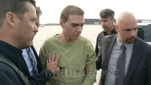 Luka Rocco Magnotta, 