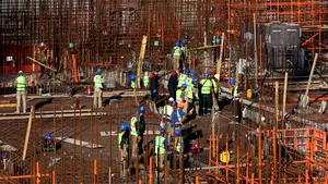 „Neglijență deliberată”. Compania nucleară rusă cu operațiuni în UE, acuzată de încălcări grave ale standardelor de siguranță