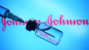 Ţările din UE, gata să înceapă utilizarea vaccinului anti-Covid-19 Johnson&Johnson