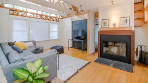 Cum îţi faci locuinţa mai primitoare? 6 trucuri simple