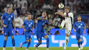 Euro 2024: Anglia îşi câştigă chinuit grupa, Serbia pleacă acasă