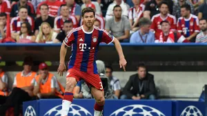 Xabi Alonso a primit o ofertă tentantă de la Borussia Munchengladbach. Spaniolul încă mai stă pe gânduri