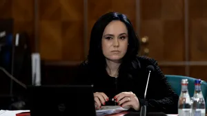 2.000 de localități vor avea servicii integrate de asistență socială, medicală și consiliere școlară