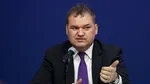 Cseke Attila: Alocăm aproape 14 milioane de lei pentru consolidarea seismică a trei unităţi de învăţământ