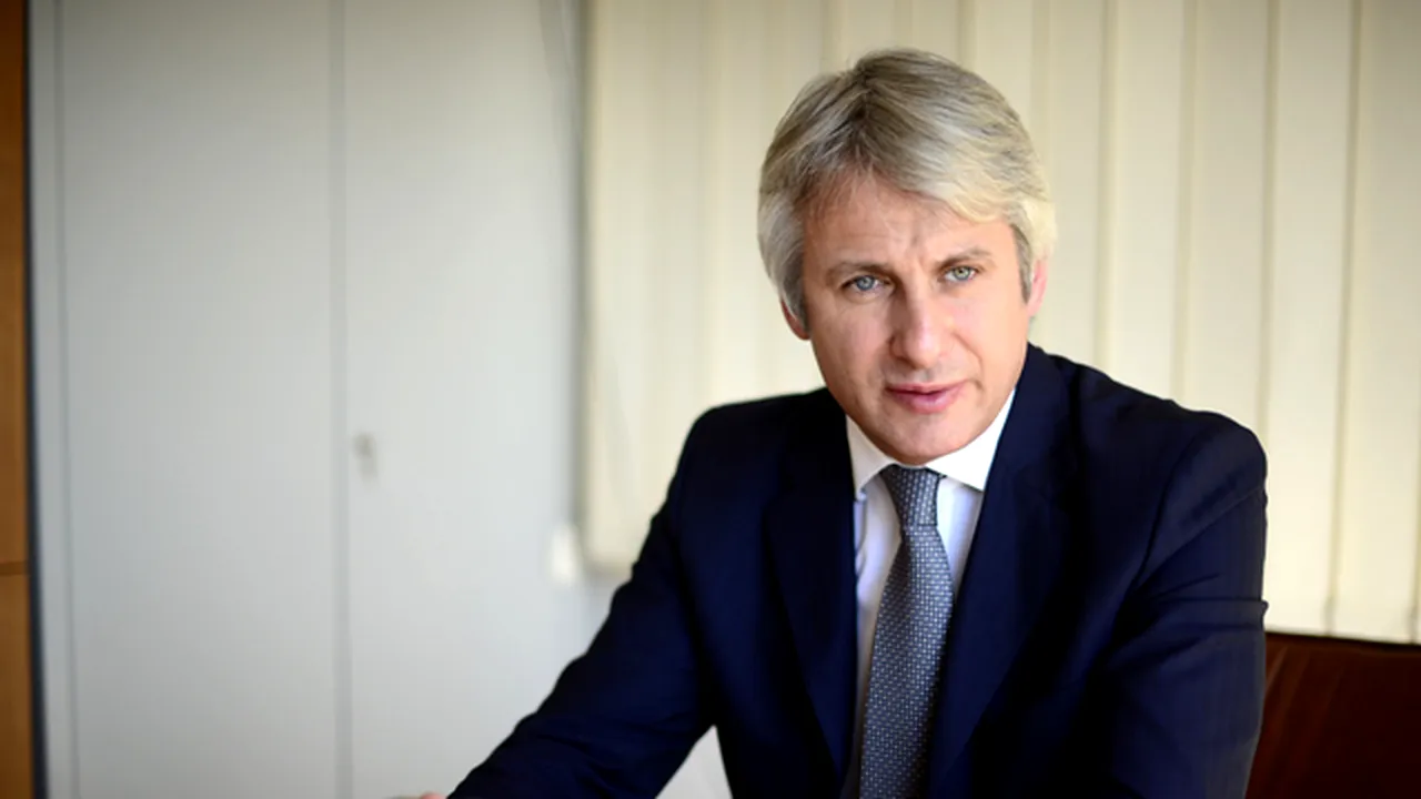 Teodorovici garantează că nu vor fi îngheţate salariile în 2019. Ce spune despre creşterea salariului minim